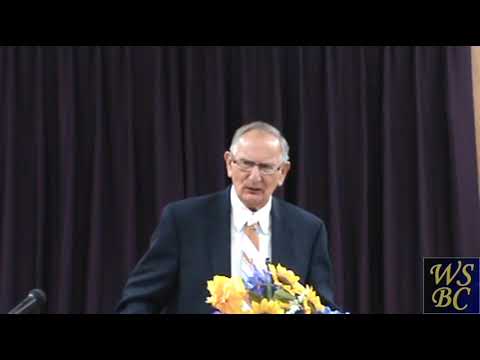 171001am Bro George Malis