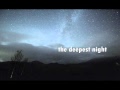 Andy Hunter - Stars 