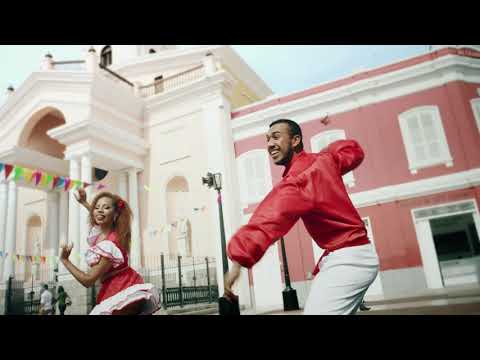 Dream then travel... to Peru