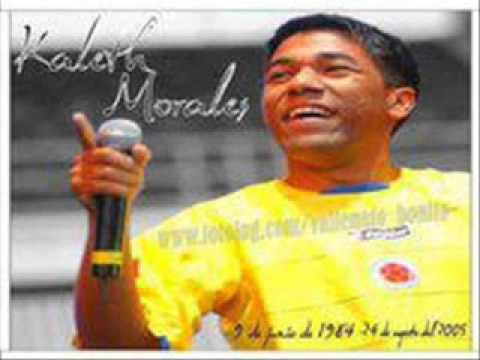 Se Va a Formar  - Kaleth Morales y Hector Zuleta