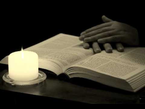 Encourage One Another (1 Thessalonians 5)