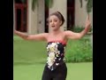 Ye Kya Ho Raha He WhatsApp Status Hum Kisise Kum Nahin