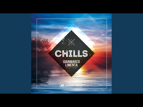 Future Planet (Extended Mix)