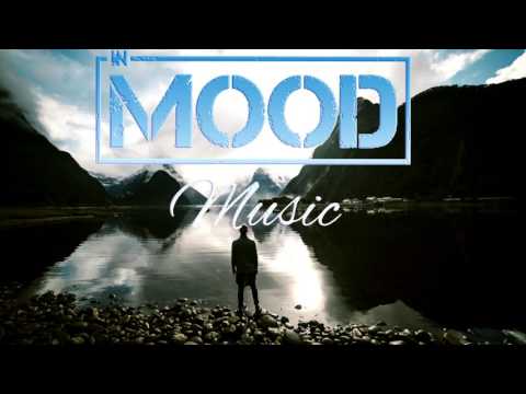 L'One feat  MONATIK   Сон