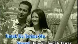 Download lagu Ukay's - Sudah Tiada Tunasnya *Original Audio mp3