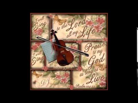 Negativ crestin | Te-am scos cu mana tare din Egipt