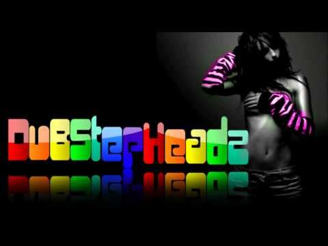 Drekken - Pandora (Dubstep)