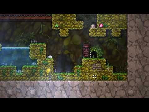 Trying to get to Hades pt29