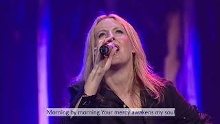 Irresistible - by Darlene Zchech