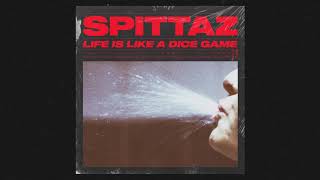 JULI GIULIANI feat. DANO &amp; DJ SWET | SPITTAZ/LIFE IS LIKE A DICE GAME (PROD.JAY LOOP$ &amp; LAY LO/DANO)