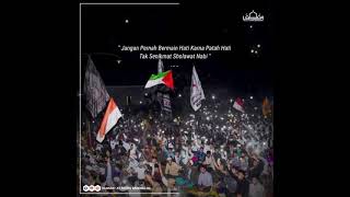 Download lagu Quotes Anak Majelis Cocok Buat Story WA....#majelisattaufiq #sahabatattaufiqbangkalan mp3