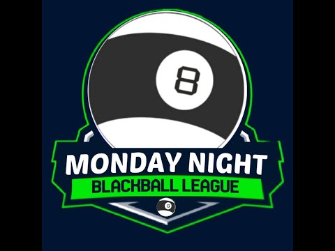 MNBBL SINGLES LEAGUE FINAL - Nathan Overthrow VS Will Osborne