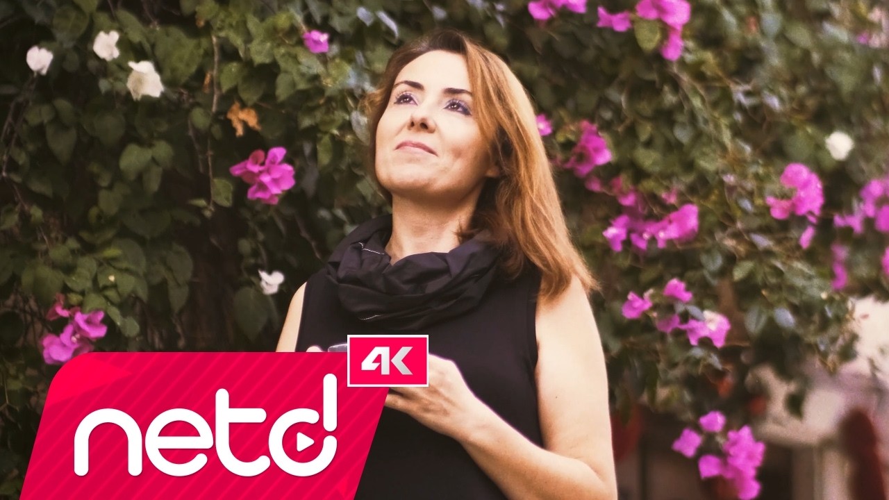 Seçil Avcı - Uykusuz Şehir