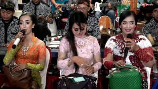 Download lagu BOTO RUBUH RICIK RICIK ELO ELO GANDRUNG Campursari SENJA Live DEPOK PASAR mp3 Download lagu BOTO RUBUH RICIK RICIK ELO ELO GANDRUNG Campursari SENJA Live DEPOK PASAR mp3