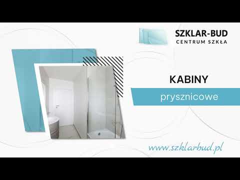Zobacz filmy filmy