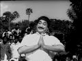 Annachi Vetti Pazhani480P