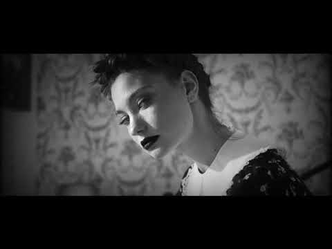 Amor Del Sur- So Alive