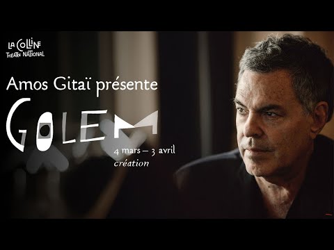 El antisemitismo - Capítulo 5 - Quinta temporada