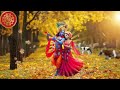 ️ LAKSHMI NARAYAN Whispered Forest Invocation
