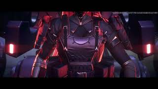 [少前2] 陸服「最強,並非虛名」 威瑪西娜PV公開