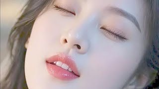 Download lagu 4k lookbook model video || AI Lookbook 19 girl  mp3