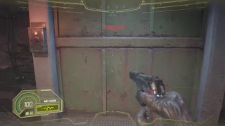 バイオハザード７　NOT A HERO生放送！professional クリアしたぞ！