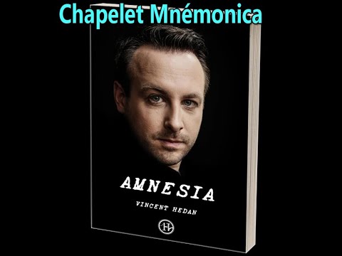 Voir la vidéo Amnesia - Vincent Hedan