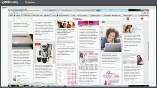 How much do you make Selling Avon?