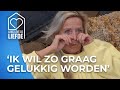 Ron raakt een GEVOELIGE SNAAR | Lang Leve de Liefde #AFL55