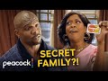 Everybody Hates Chris Do NOT Hide A Credit Card From Your Wife