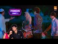 Atumgiri Itemgiri आयटमगिरी PART 1 Super Hit Marathi Movie Romantic Drama
