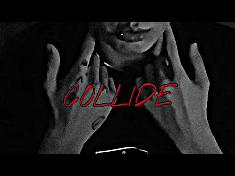 Collide – [FMV JEON JUNGKOOK]