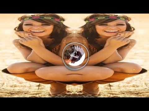 Dj Skoff - Dame Tu Cosita - Rmx 2018