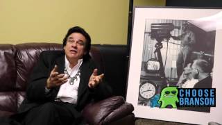 Johnny Cash  Legends in Concert HD