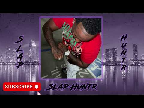 NeroYSL - Selfish (Prod. By Xldidit)