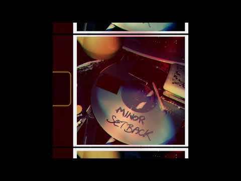 K-ESSENCE - Minor Setback