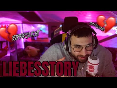 JEALOUSY🫣 MAKES YOU SICK REAL TALK😢 😭 !!!