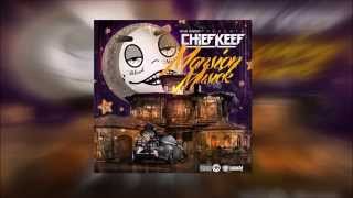 Chief Keef - How It Went (Lyrics)