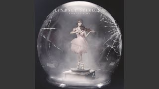 Cover art for Take Flight