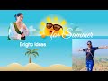 Sangeeta Shah Is Live Good Morning Friends Welcome To My Live ️