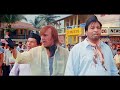 टक्कर पहलवान Takkar Pahalwan Comedy Kader Khan Feel Good Movies Faiyaz Takkar 