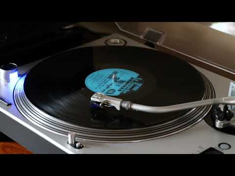 La Bouche - Sweet Dreams (In The Time Mix)