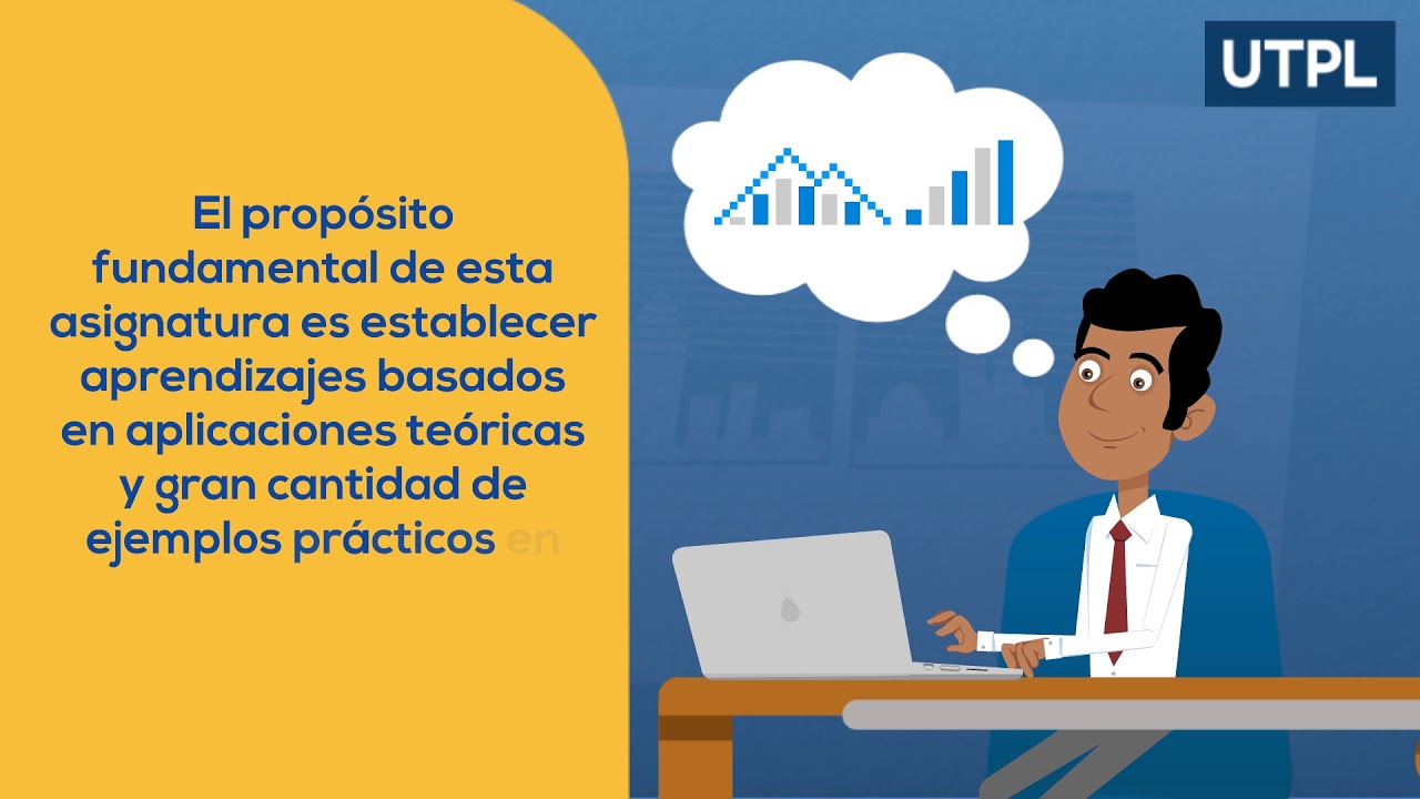 Contabilidad Superior