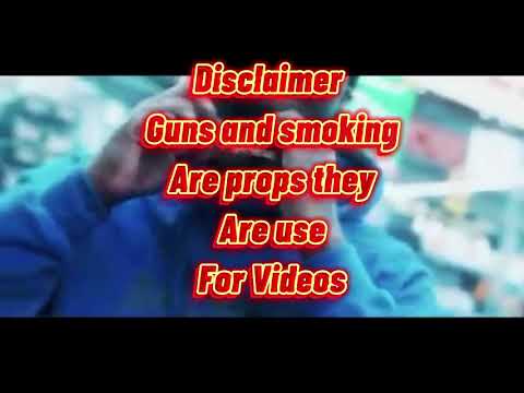 Every person dissed in timo-beatbox remix