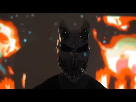 ALEX TERRIBLE Linkin Park Cover (Legendado)