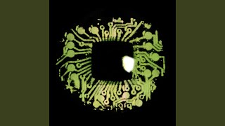 Dead Eyes Opened (The Love Experiment)