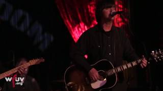 Son Volt - &quot;Promise the World&quot; (Live at The Cutting Room)