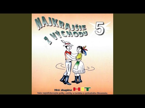 Včera mi švicilo slunečko