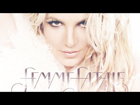 Hold It Against Me - Myah Marie