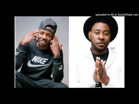 May C Ft . Slapdee - Tele